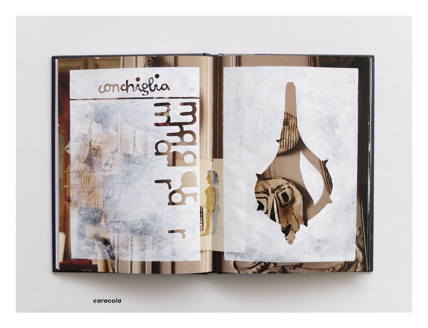 Image of Enciclopedia visual de los sonidos