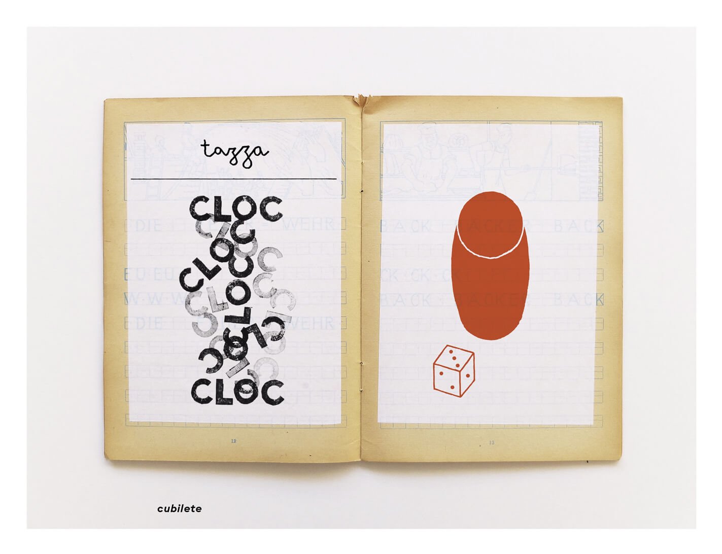 Image of Enciclopedia visual de los sonidos