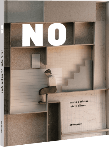 Image of No