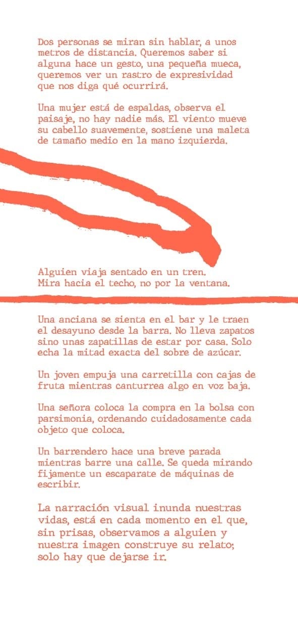 Image of R con erre