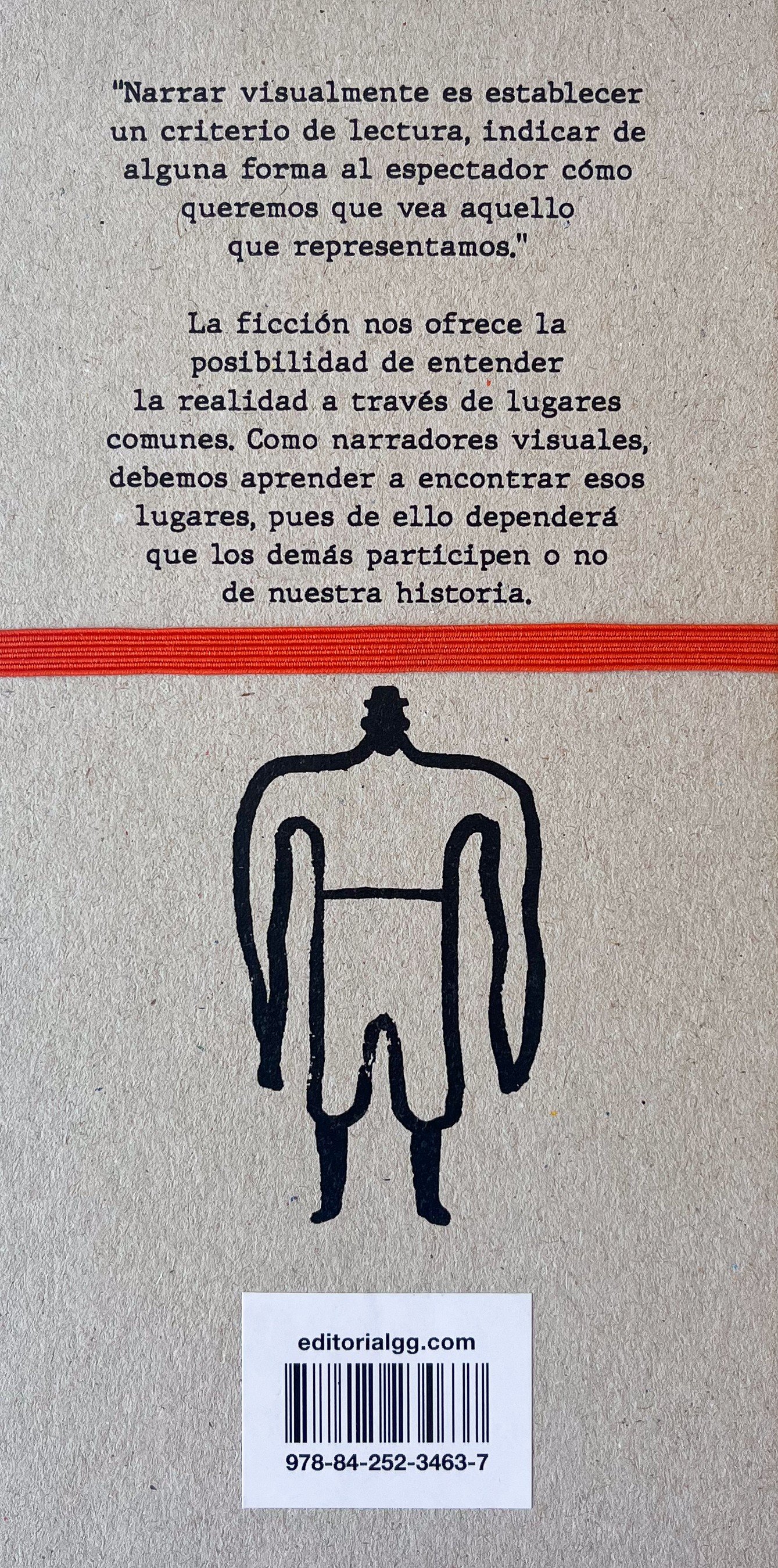 Image of R con erre