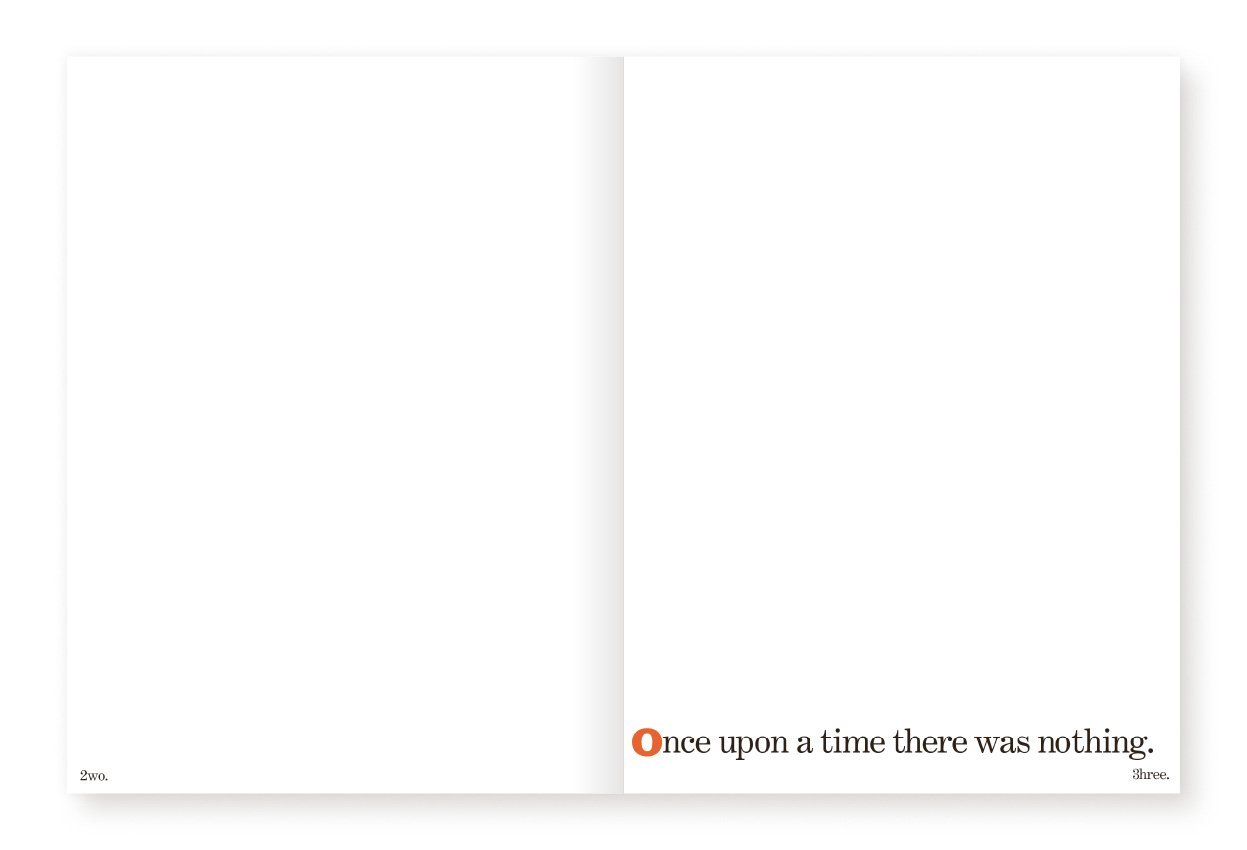 Image of Blind mice and other numbers