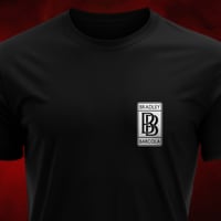 Image 3 of BB