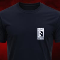 Image 2 of BB
