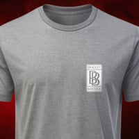 Image 4 of BB