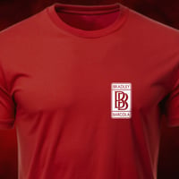 Image 1 of BB