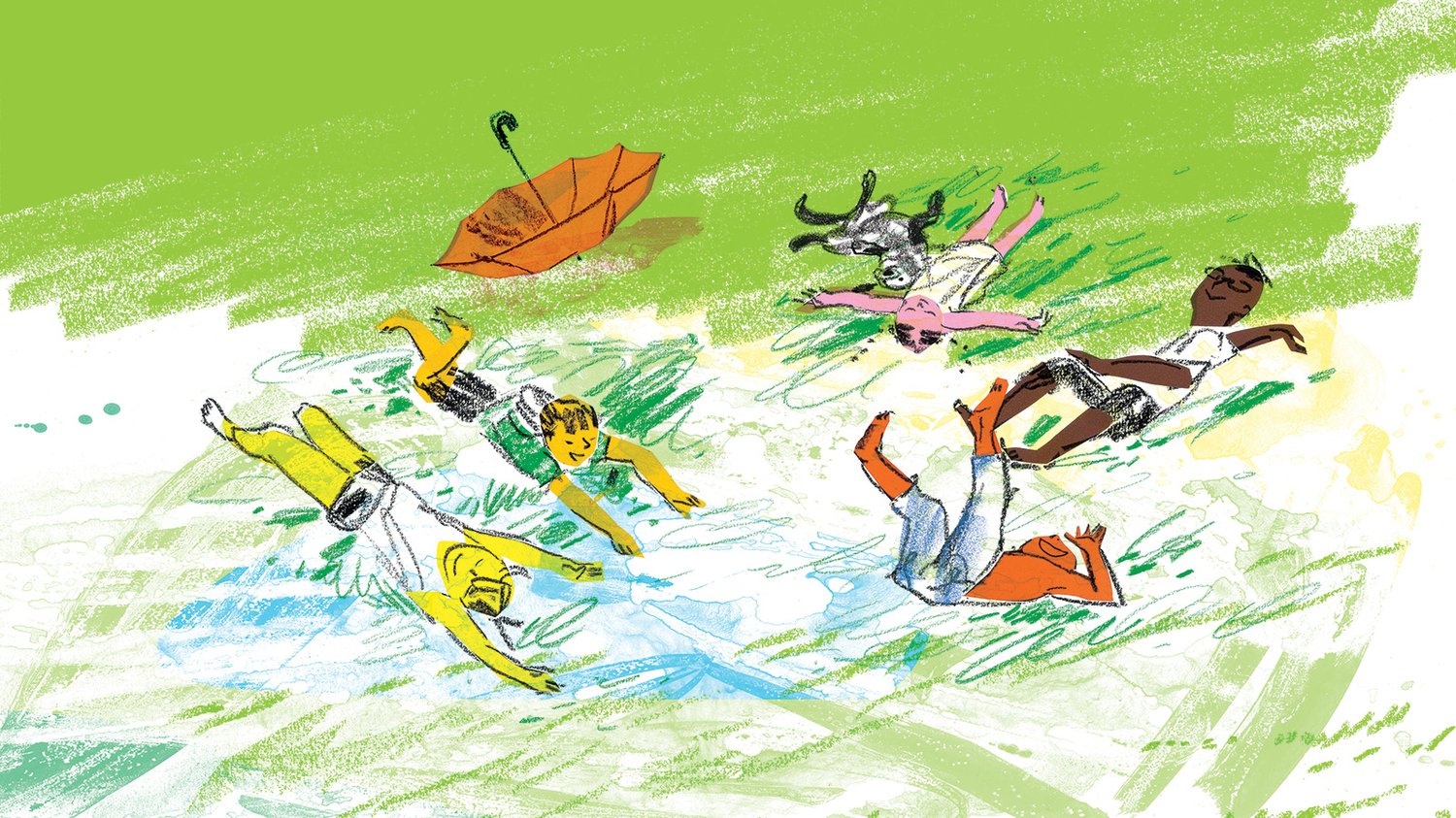 Image of VERANO