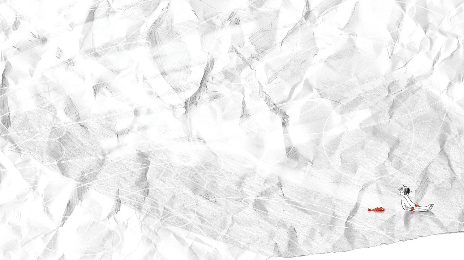 Image of LINEAS
