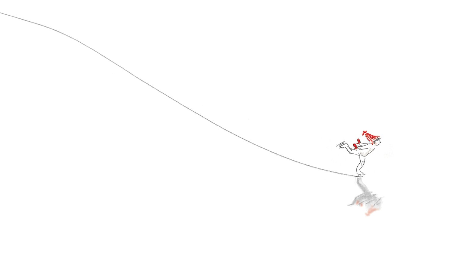 Image of LINEAS