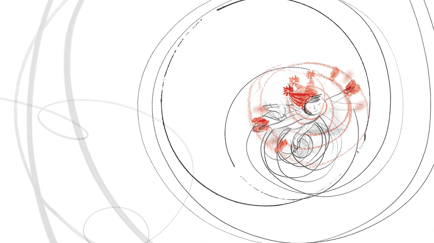 Image of LINEAS