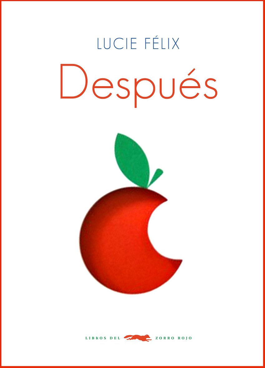 Image of Después