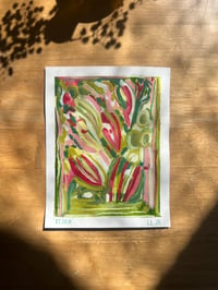 Flora 