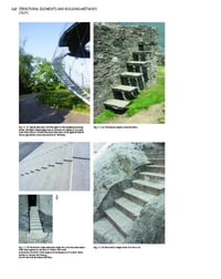 Image 6 of Constructing landscapes - Astrid Zimmermann