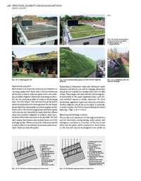 Image 7 of Constructing landscapes - Astrid Zimmermann