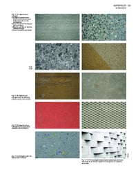 Image 3 of Constructing landscapes - Astrid Zimmermann