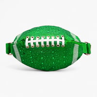 Eagles Bling Fanny 