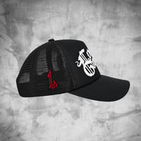 Image 1 of Lovnely Garments Cap