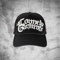 Image 3 of Lovnely Garments Cap