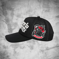 Image 2 of Lovnely Garments Cap