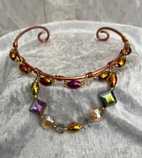 Image 1 of Karina