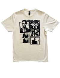 Image 2 of Barbara Forever t-shirt