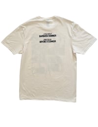 Image 3 of Barbara Forever t-shirt