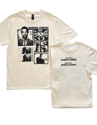 Image 1 of Barbara Forever t-shirt