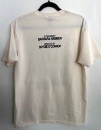 Image 10 of Barbara Forever t-shirt