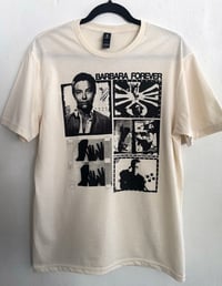 Image 9 of Barbara Forever t-shirt
