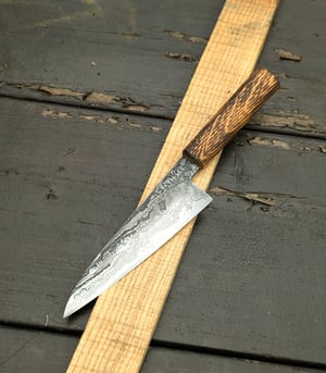 Image of 160 petty