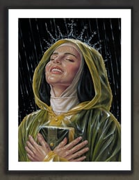 Image 2 of Coronation Original