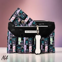Image 1 of Ghostie Chimera Limited Edition Set