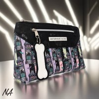 Image 2 of Ghostie Chimera Limited Edition Set