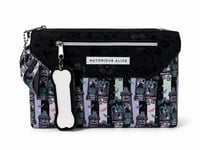 Image 3 of Ghostie Chimera Limited Edition Set