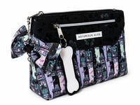 Image 4 of Ghostie Chimera Limited Edition Set