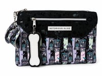 Image 5 of Ghostie Chimera Limited Edition Set