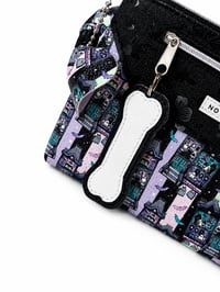 Image 6 of Ghostie Chimera Limited Edition Set