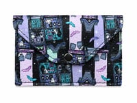 Image 11 of Ghostie Chimera Limited Edition Set