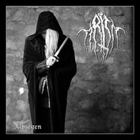 ERNTE "Albsegen" LP