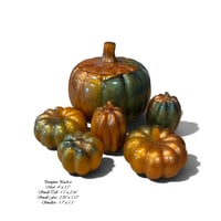 Image 7 of IT'S FALL Y'ALL