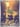 Phanpy - 205/191 - SV08: Surging Sparks - Near Mint