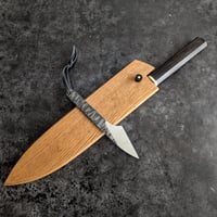 Joe S  custom order remaining balance 