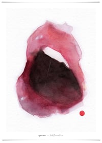 Image 2 of PRINTS 30 x 40 cm