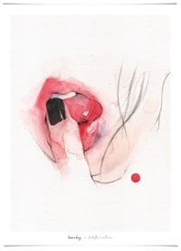 Image 8 of PRINTS 30 x 40 cm