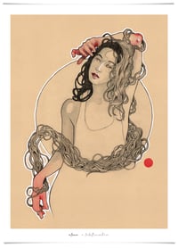 Image 14 of PRINTS 30 x 40 cm