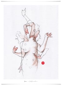 Image 3 of PRINTS 30 x 40 cm