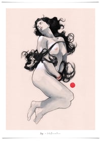 Image 15 of PRINTS 30 x 40 cm