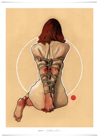 Image 16 of PRINTS 30 x 40 cm