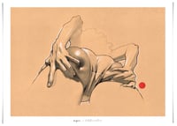 Image 9 of PRINTS 30 x 40 cm