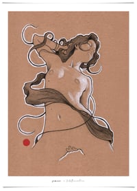 Image 19 of PRINTS 30 x 40 cm